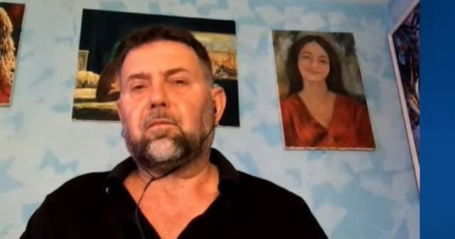 ‘Kishin ankth, shikonin rrugën ”/ Dëshmia e personit të fundit që takoi të zhdukurit